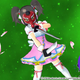 Illustration for article titled emSenran Kagura: Shinovi Versus/em: The TAY Review